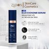 Serum MD CARE Blue Exosome phục hồi và trẻ hóa đa tằng 30ml