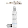 [10/2026] Hàng công ty Neova Cu3 Gentle Cleanser – Sữa rửa mặt làm dịu da dị ứng, mẩn đỏ