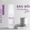 Sữa rửa mặt ABO Bio Deep Cleansing Foam giúp làm sạch sâu, cấp ẩm dịu da 150ml