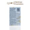 Combo 2 Nước thần chống lão hóa Su:m37 LosecSumma Secrema Essence 12ml