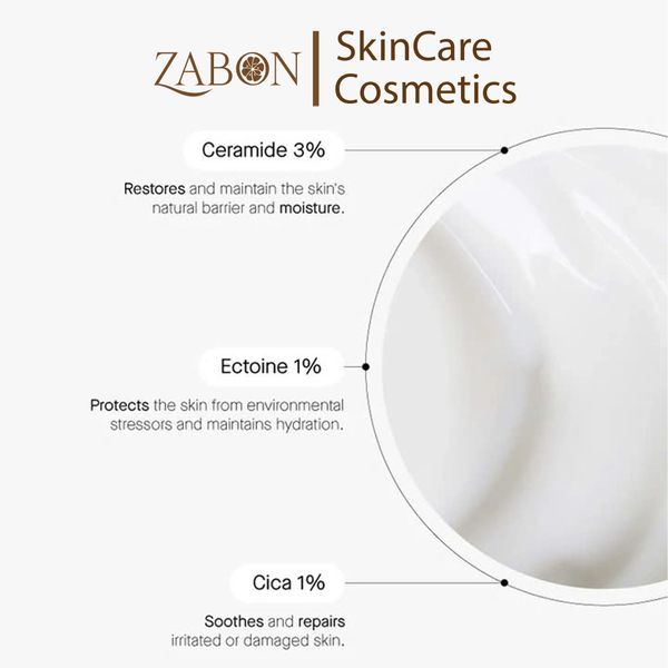 Tinh chất THERAMID CERAMIDE TREATMENT phục hồi hàng rào bảo vệ da 30ml