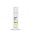 Kem dưỡng DERMYXIS TXA ADVANCED  BRIGHTENING CREAM kiểm soát sắc tố và phục hồi chuyên sâu 50ml