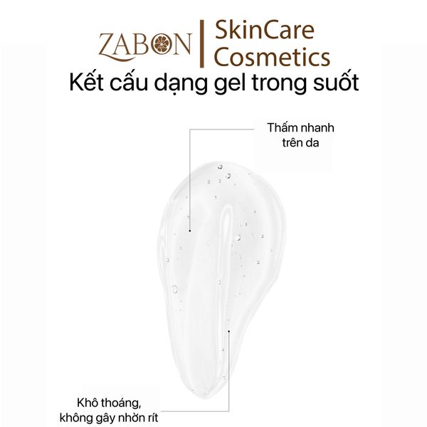 Sữa rửa mặt TRANSPARENT BLEMISH CONTROL BHA CLEANSER PH 3.5 kiểm soát mụn 150ml