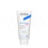 Kem NOREVA XERODIANE AP+ EMOLLIENT CREAM dưỡng ẩm da 200ml