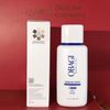 Nước hoa hồng không cồn cân bằng PH chiết xuất cây phỉ & lô hội Obagi Nu-Derm #2 198ml
