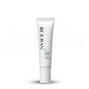 Kem dưỡng ẩm Rejuran Moisture Cream tái tạo sinh học, phục hồi và khóa ẩm cho da nhạy cảm 60g
