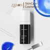 Serum THERAMID COPPER PEPTIDE phục hồi và tăng sinh Đồng peptide 30ml