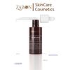 Tinh Chất Ekseption Hyaluronic Copper Peptides Mixlab Serum Phục Hồi, Trẻ Hóa & Cấp Ẩm Đa Tầng 75ml