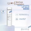 Son dưỡng môi Noreva Aquareva Lip Balm mềm mại và căng mộng tự nhiên 4g