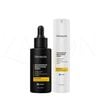 Combo Tinh chất DERMYXIS TXA ADVANCED  BRIGHTENING SERUM 50ml và Kem dưỡng DERMYXIS TXA ADVANCED  BRIGHTENING CREAM 50ml