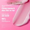 Kem dưỡng ẩm căng mọng và giảm nếp nhăn Paula's Choice Pro-Collagen Peptide Plumping Moisturizer 15ml