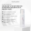 Sữa rửa mặt Usolab Bio Gentle Cleanser Foam tự tạo bọt dịu nhẹ, giúp làm sạch sâu, dưỡng sáng da 150ml