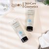 Sữa rửa mặt Pharmaform Sebo Clarifying Facial Cleanser làm sạch dịu nhẹ 150ml
