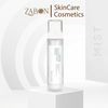 Xịt khoáng Usolab Bio Intensive Barrier K Mist giúp làm dịu da, phục hồi và dưỡng ẩm da 150ml