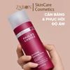 Nước cân bằng Paula's Choice Skin Recovery Enriched Calming Toner làm dịu và phục hồi độ ẩm cho da 190ml