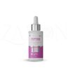 Serum MD CARE Peptide Bioactiv Matrix phục hồi đa tầng và giảm đỏ 30ml