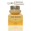 Kem dưỡng ẩm The Whoo Gongjinhyang Firming Cream 10ml
