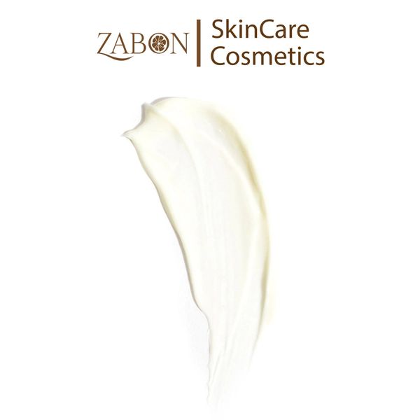 Kem dưỡng REVISION D-E-J NIGHT FACE CREAM dưỡng ẩm & phục hồi da ban đêm 48g