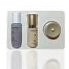 Bộ tinh chất chống lão hóa The Whoo Bichup 3PCS Gift Kit
