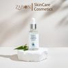 Tinh chất Pharmaform Hydra 5 Complete Serum dưỡng ẩm chuyên sâu, phục hồi & tái tạo làn da khỏe mạnh 30ml