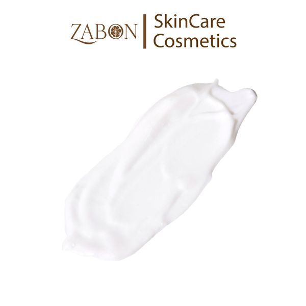 Kem dưỡng REVISION D-E-J FACE CREAM dưỡng sáng da, giảm nếp nhăn 48g