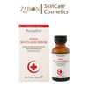 Serum Pharmaform Exfol Multi-Acid giúp hỗ trợ chăm sóc da, góp phần làm thông thoáng lỗ chân lông 30ml