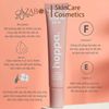 Dầu dưỡng môi The Hoppa Glow Up Lip Oil 10ml