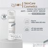 Serum Noreva Trio White XP Anti - Dark Spot dưỡng trắng da và làm mờ vết thâm nám 30ml