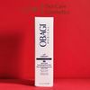 Tẩy tế bào chết môi Obagi Lip Therapy AHA + PHA Smoothing Micro-Peel giảm khô môi, làm môi mềm mịn 15ml