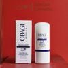 Kem dưỡng ban đêm Obagi Nuderm Blend 5FX hỗ trợ sáng da & làm mờ đốm nâu 57g