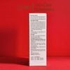 Tinh chất Pharmaform Hydra 5 Complete Serum dưỡng ẩm chuyên sâu, phục hồi & tái tạo làn da khỏe mạnh 100ml