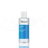 Nước cân bằng giúp giảm dầu nhờn Murad Clarifying Toner 180ml