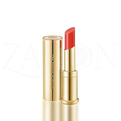 Son dưỡng môi Đông y The history of Whoo Gongjinhyang Mi Glow Lip Balm 3.3g - RED