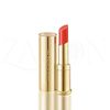Son dưỡng môi Đông y The history of Whoo Gongjinhyang Mi Glow Lip Balm 3.3g - RED