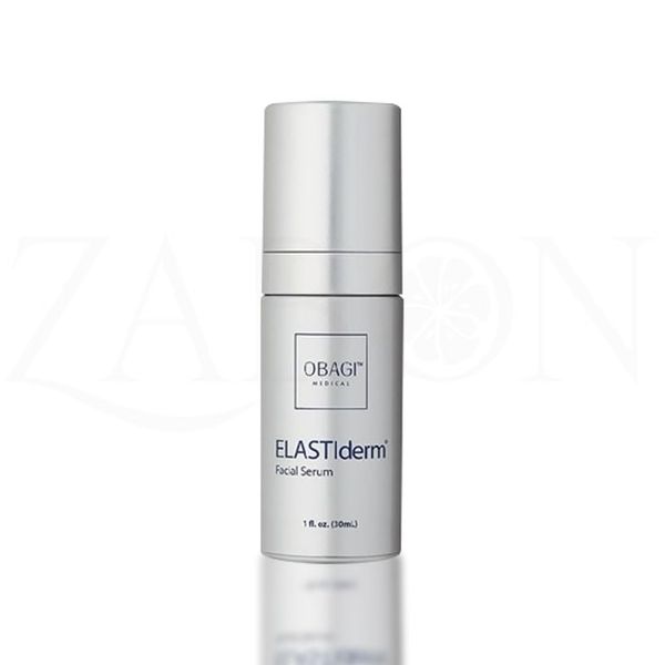 [HSD 05/2026] Serum nâng cơ, chống lão hóa Obagi Elastiderm Facial Serum 30ml