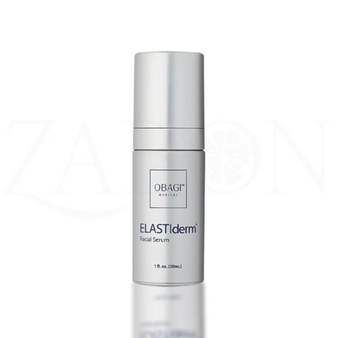 [HSD 05/2026] Serum nâng cơ, chống lão hóa Obagi Elastiderm Facial Serum 30ml