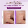 Sữa rửa mặt ABO Bio Deep Cleansing Foam giúp làm sạch sâu, cấp ẩm dịu da 150ml