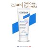Kem dưỡng Noreva XERODIANE AP+ SOOTHING CREAM ANTI- IRRITATION dưỡng da làm dịu và cấp ẩm 40ml