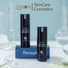 Tinh chất Pharmaform Tri-xamic Advanced Brightening Cream giúp làn da tươi sáng, mịn màng và đều màu hơn 30ml