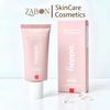 Kem dưỡng The Hoppa Intense Hydration Rose Pink Cream cấp ẩm chuyên sâu 50ml
