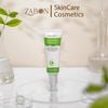 Kem dưỡng Pharmaform Aze-Biome Defense Mattifying Moisturizer dành cho da dầu mụn, hỗ trợ kiểm soát dầu 50g