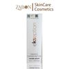 Tinh Chất Ekseption Hyaluronic Copper Peptides Mixlab Serum Phục Hồi, Trẻ Hóa & Cấp Ẩm Đa Tầng 75ml