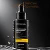 Tinh chất DERMYXIS TXA ADVANCED  BRIGHTENING SERUM dưỡng sáng, kiểm soát sắc tố chuyên sâu 50ml