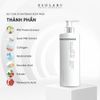 Kem ủ trắng body USOLAB - Giúp làm sáng da 1000ml