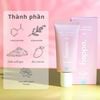 Kem dưỡng The Hoppa Anti-Dark Spot & Whitening Cream SPF30 chống nắng sáng da & mờ vết thâm 50ml