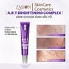 Kem dưỡng MD CARE A.R.T BRIGHTENING COMPLEX sáng da và cải thiện nếp nhăn 30ml