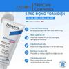 Kem Noreva Xerodiane CERA+ Emollient Cream Dưỡng Ẩm Cho Da Nhạy Cảm 200ml