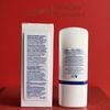 Kem dưỡng Obagi Nuderm Clear 3FX làm sáng da, mờ thâm nám và chống lão hóa 57g