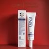 Tinh chất Obagi Nu-cil® Biostim™ dưỡng da đầu & nang tóc 60ml