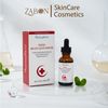 Serum Pharmaform Exfol Multi-Acid giúp hỗ trợ chăm sóc da, góp phần làm thông thoáng lỗ chân lông 30ml